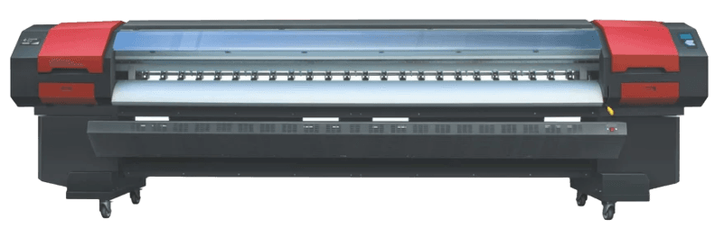 Solvent CJ 4008