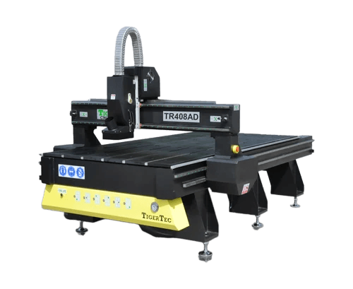 CNC Router 8*4