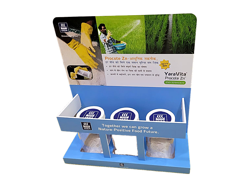 Sun Board Product Dispensers 1