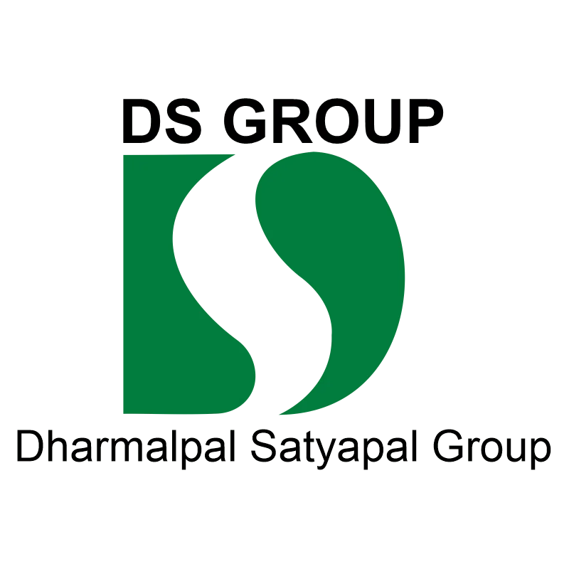 DS Group
