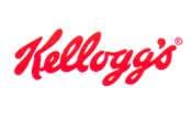 Kellogg's