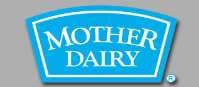 Mother Dairy