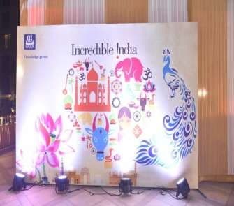 EVENTS