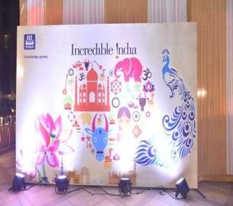 EVENTS