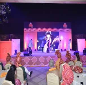 EVENTS