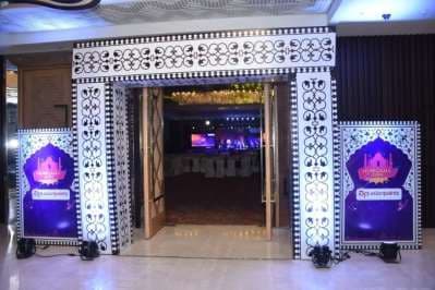 EVENTS