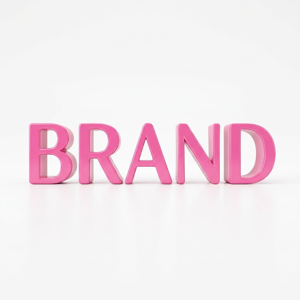 Branding Solutions